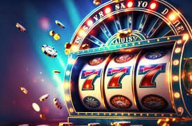 qqq333 How Our Account Path Works