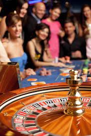 qqq333 qqq333 Live Blackjack Royal Access