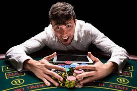 qqq333 What qqq333 Casino Puts In One Lobby