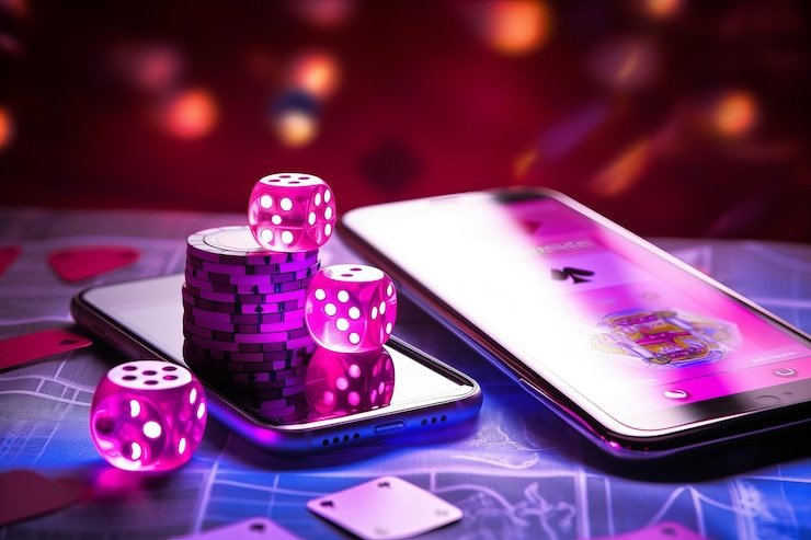 qqq333 Account Security Tips